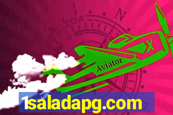 1saladapg.com