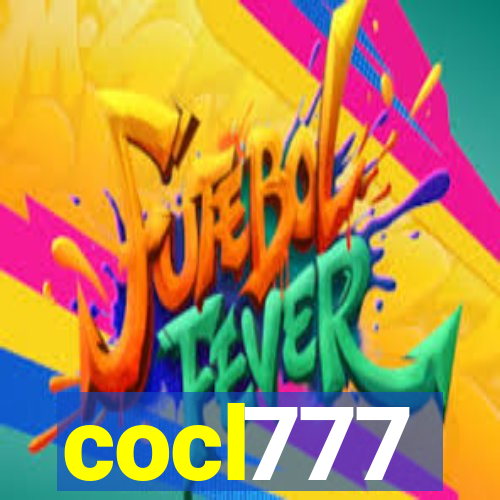 cocl777