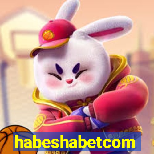 habeshabetcom