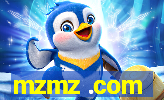 mzmz .com