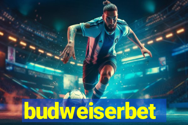 budweiserbet