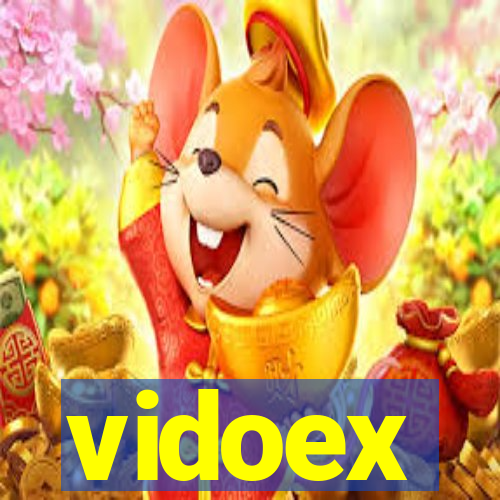 vidoex