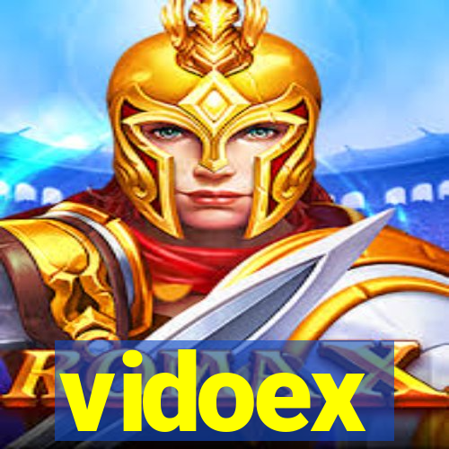 vidoex