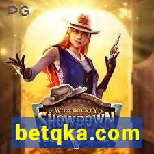 betqka.com