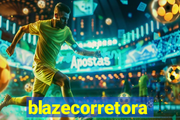 blazecorretora