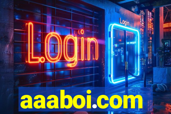 aaaboi.com