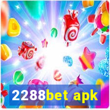 2288bet apk