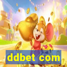 ddbet com