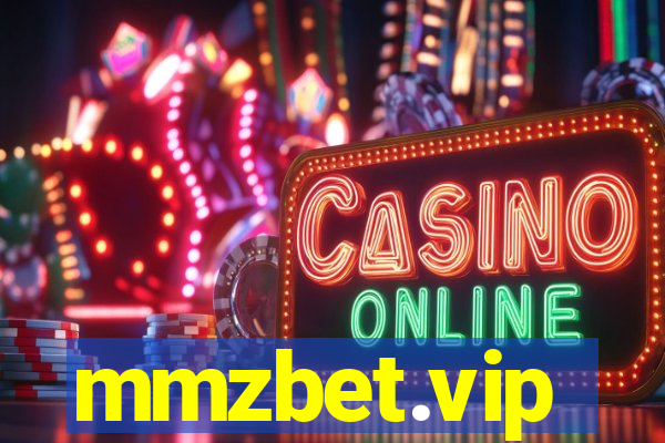 mmzbet.vip