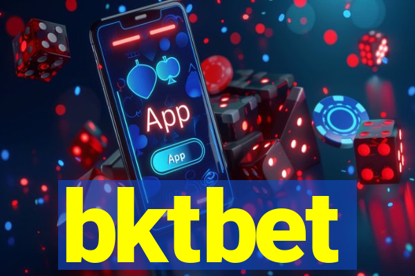 bktbet