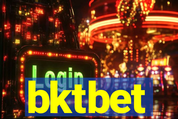 bktbet