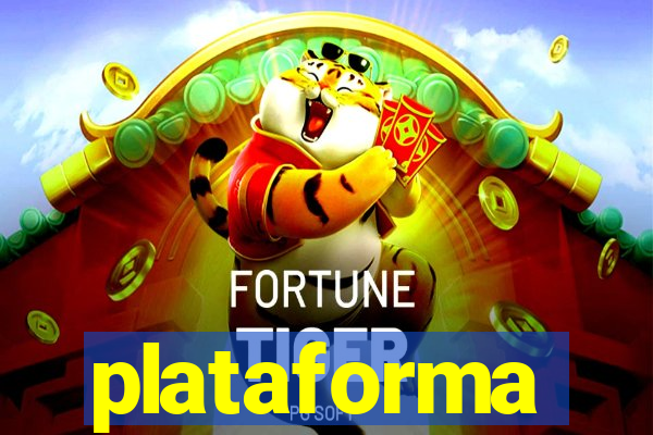 plataforma skolpg.bet é confiável