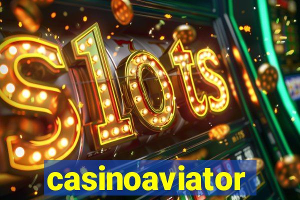 casinoaviator