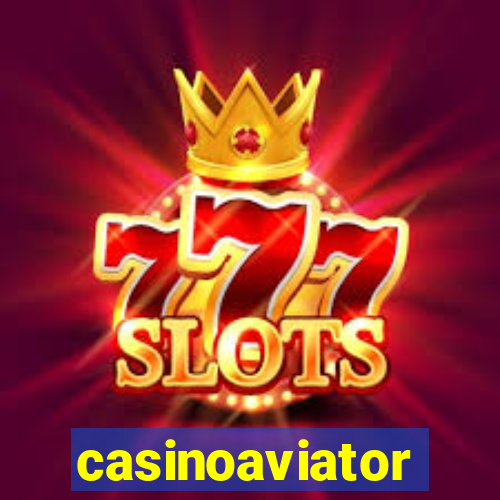 casinoaviator