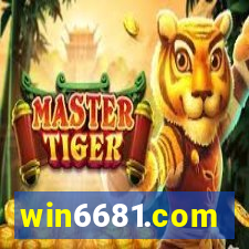 win6681.com