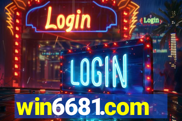 win6681.com