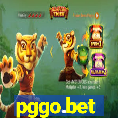 pggo.bet