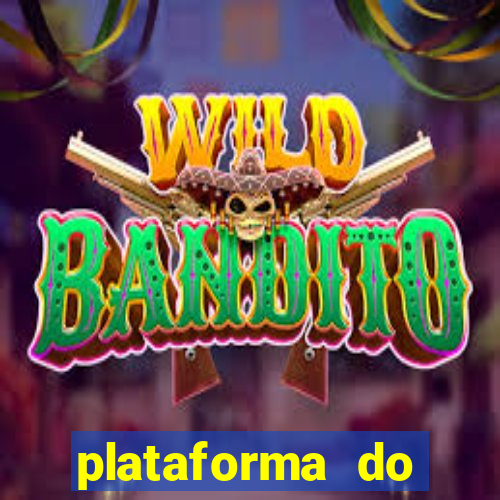 plataforma do whindersson nunes