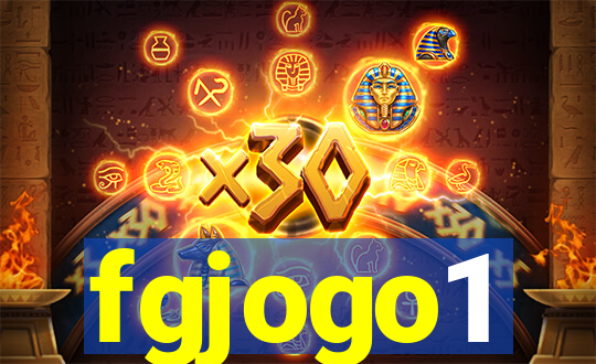 fgjogo1