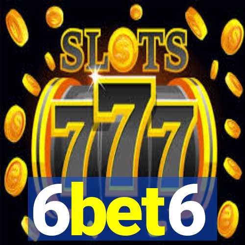 6bet6