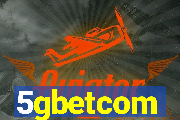 5gbetcom