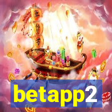 betapp2