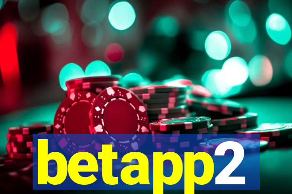 betapp2