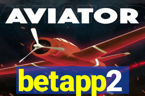 betapp2