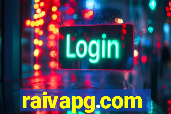 raivapg.com