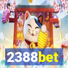 2388bet