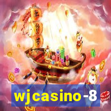 wjcasino-8