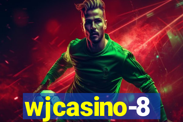 wjcasino-8