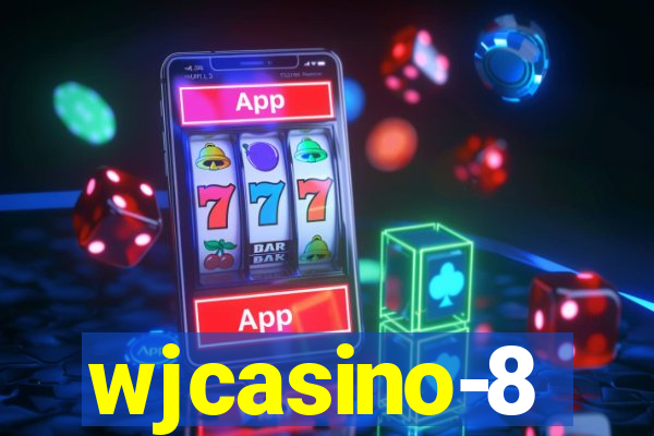 wjcasino-8