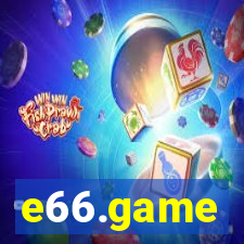 e66.game