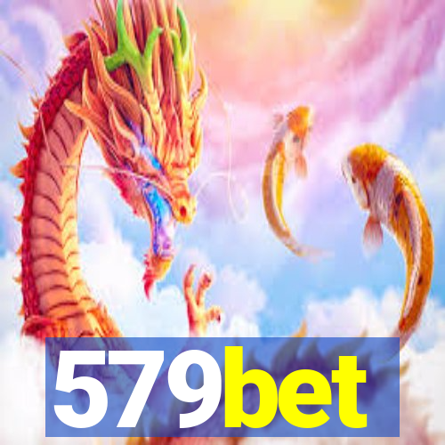 579bet