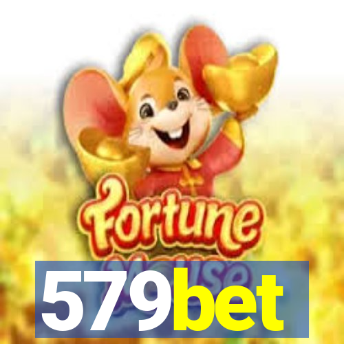 579bet