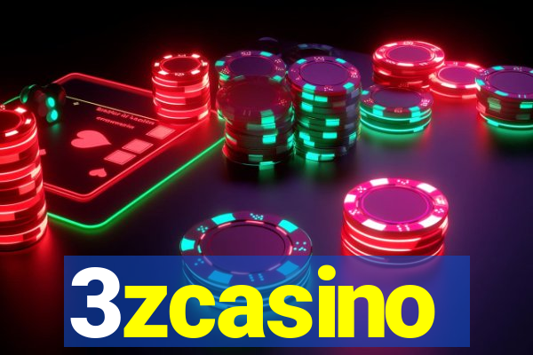 3zcasino