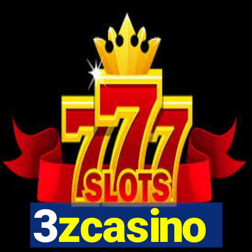 3zcasino