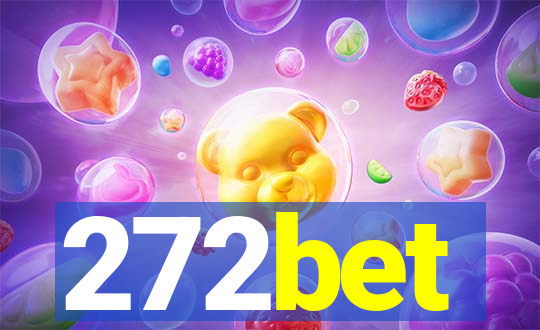 272bet