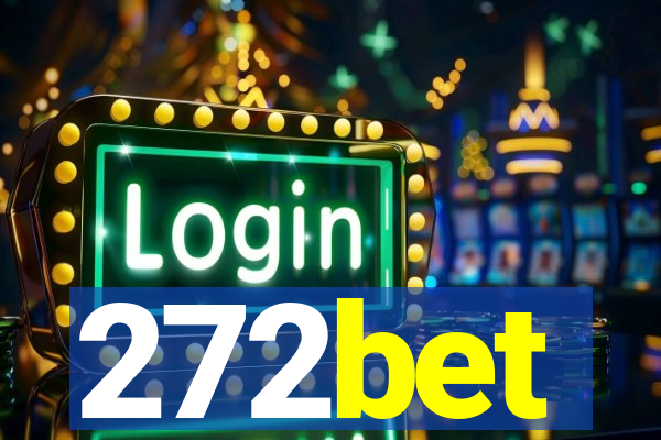 272bet