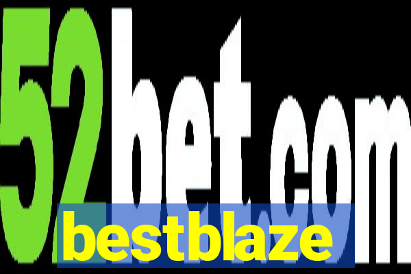 bestblaze