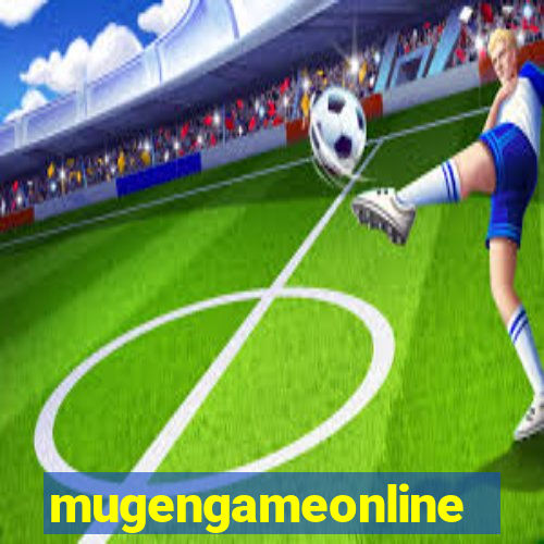 mugengameonline