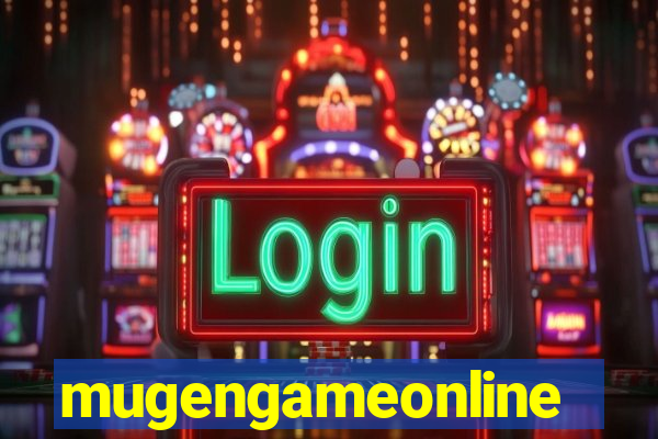 mugengameonline