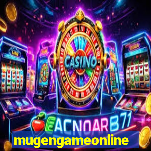 mugengameonline