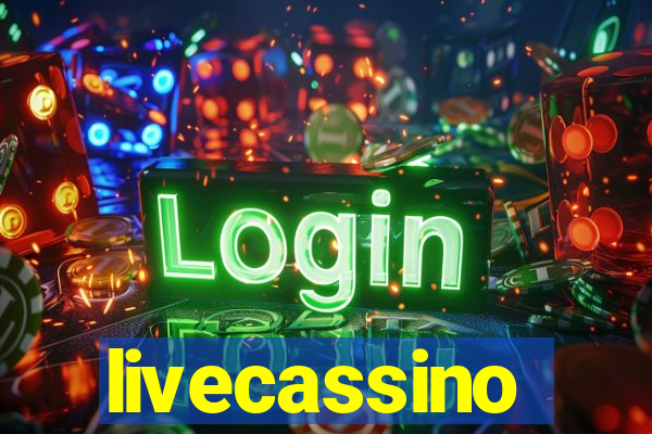 livecassino