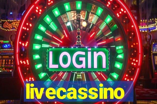 livecassino