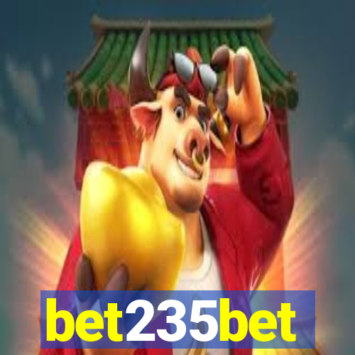 bet235bet