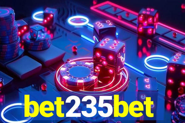 bet235bet