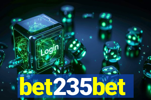 bet235bet