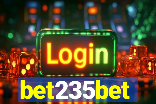 bet235bet